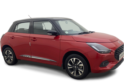 Maruti Swift-img