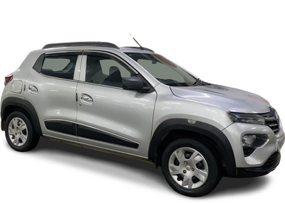 Renault Kwid-img