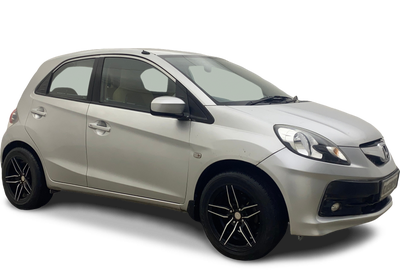 Honda Brio-img