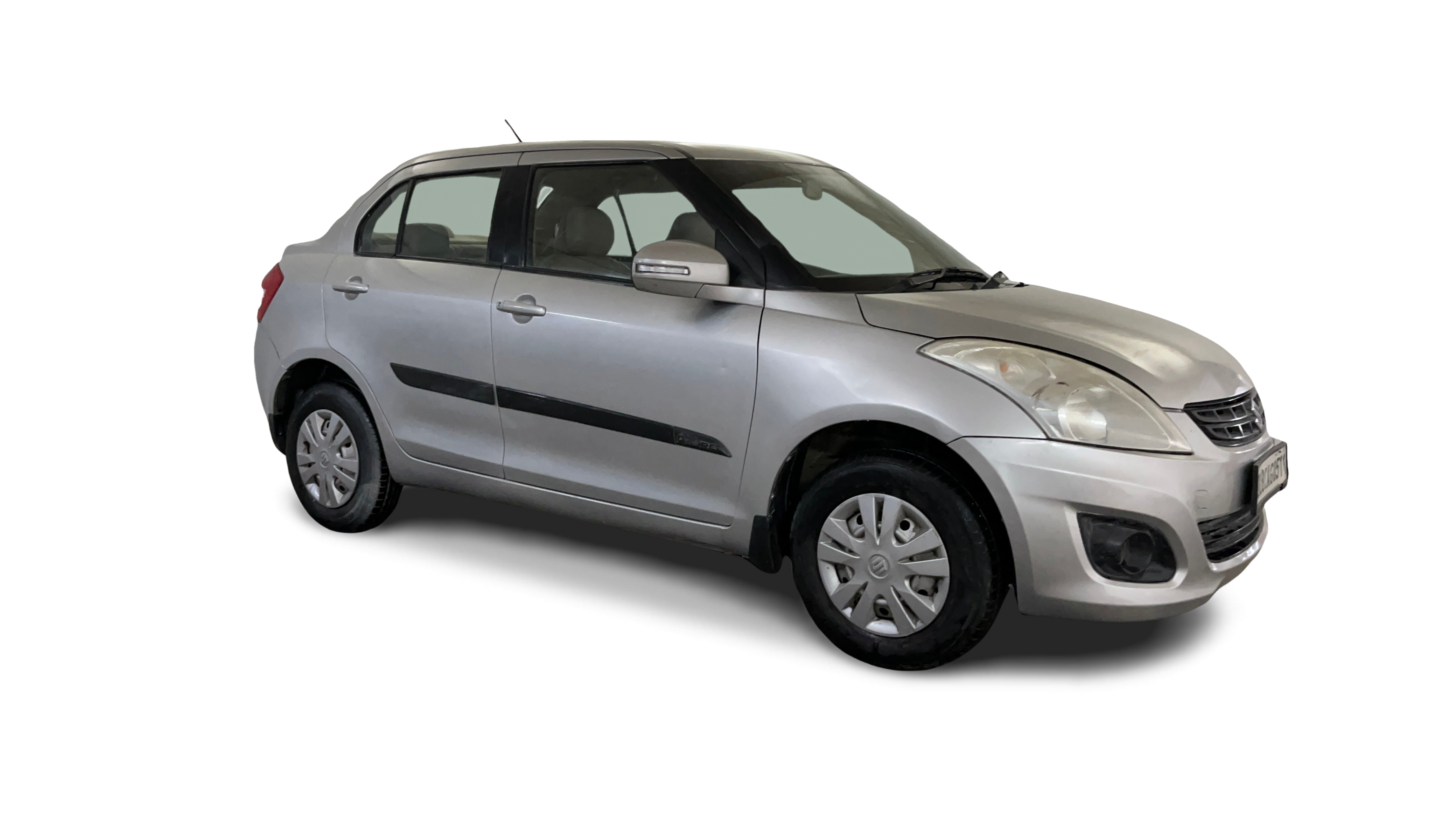 Maruti Swift Dzire-img