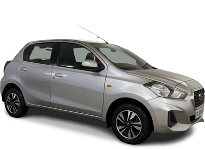 Datsun Go-img