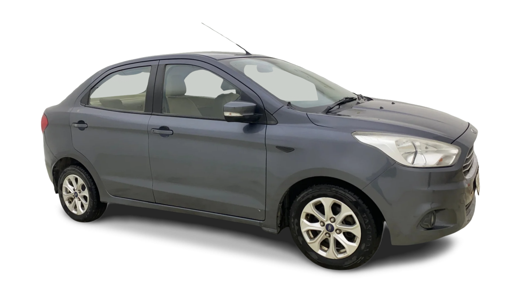Ford Figo Aspire-img