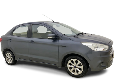 Ford Figo Aspire-img