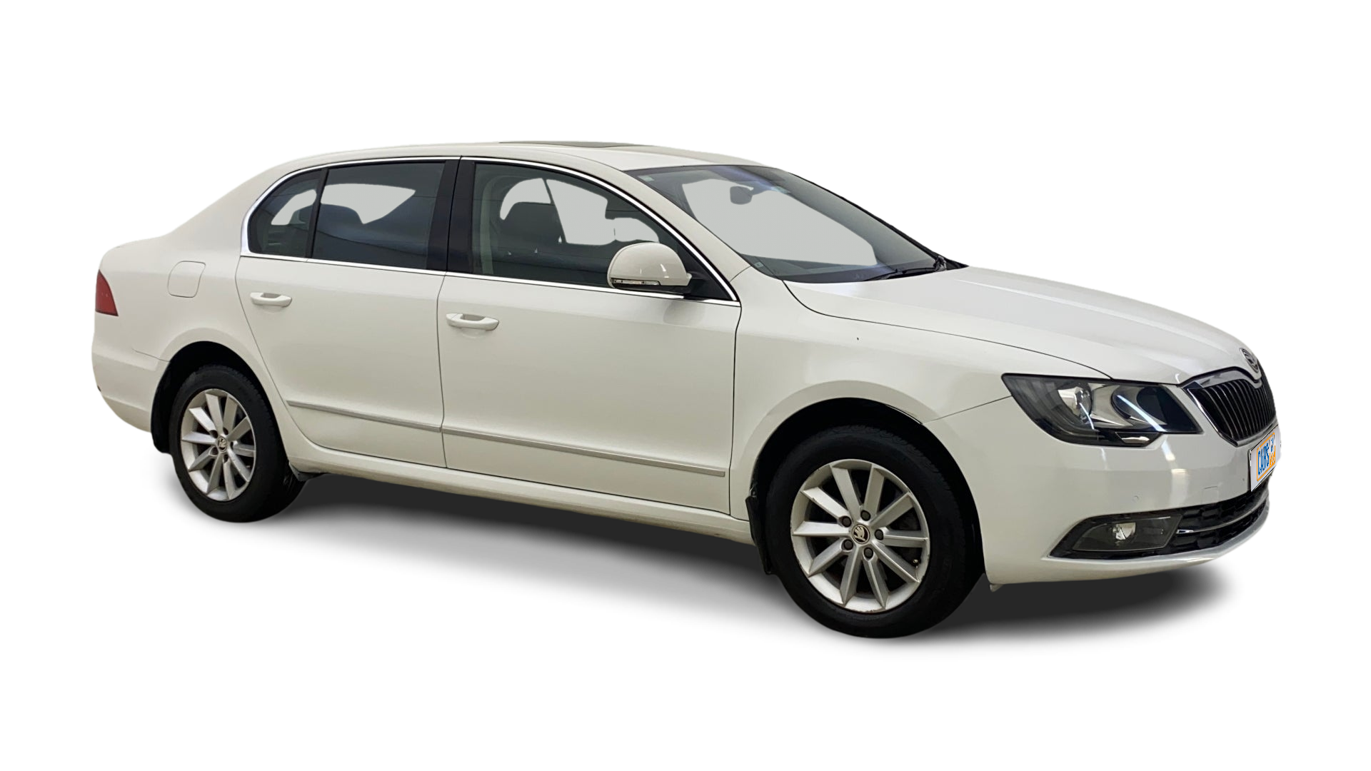 Skoda Superb-img