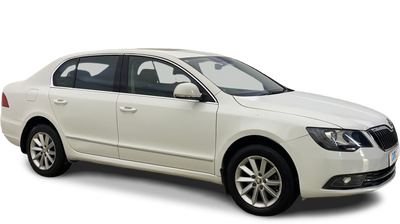 Skoda Superb-img