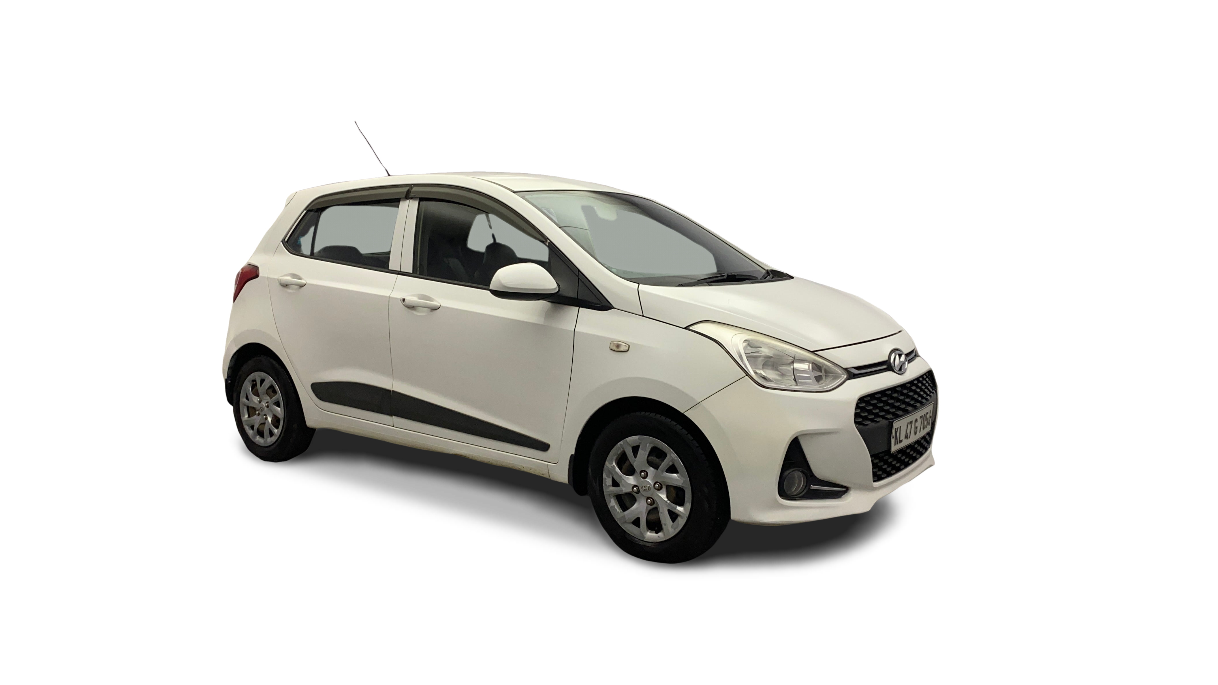 Hyundai Grand i10-img