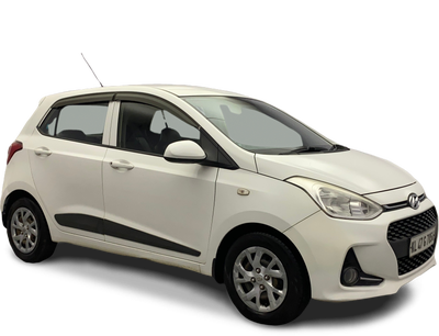 Hyundai Grand i10-img
