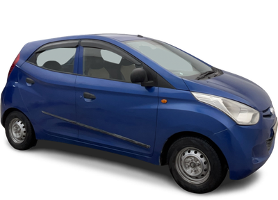 Hyundai Eon-img