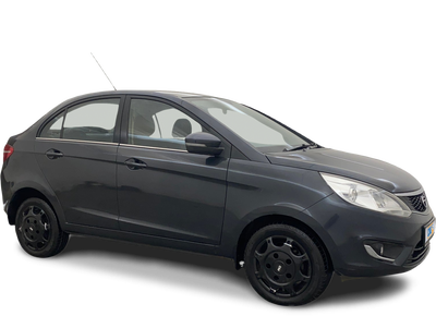 Tata Zest-img