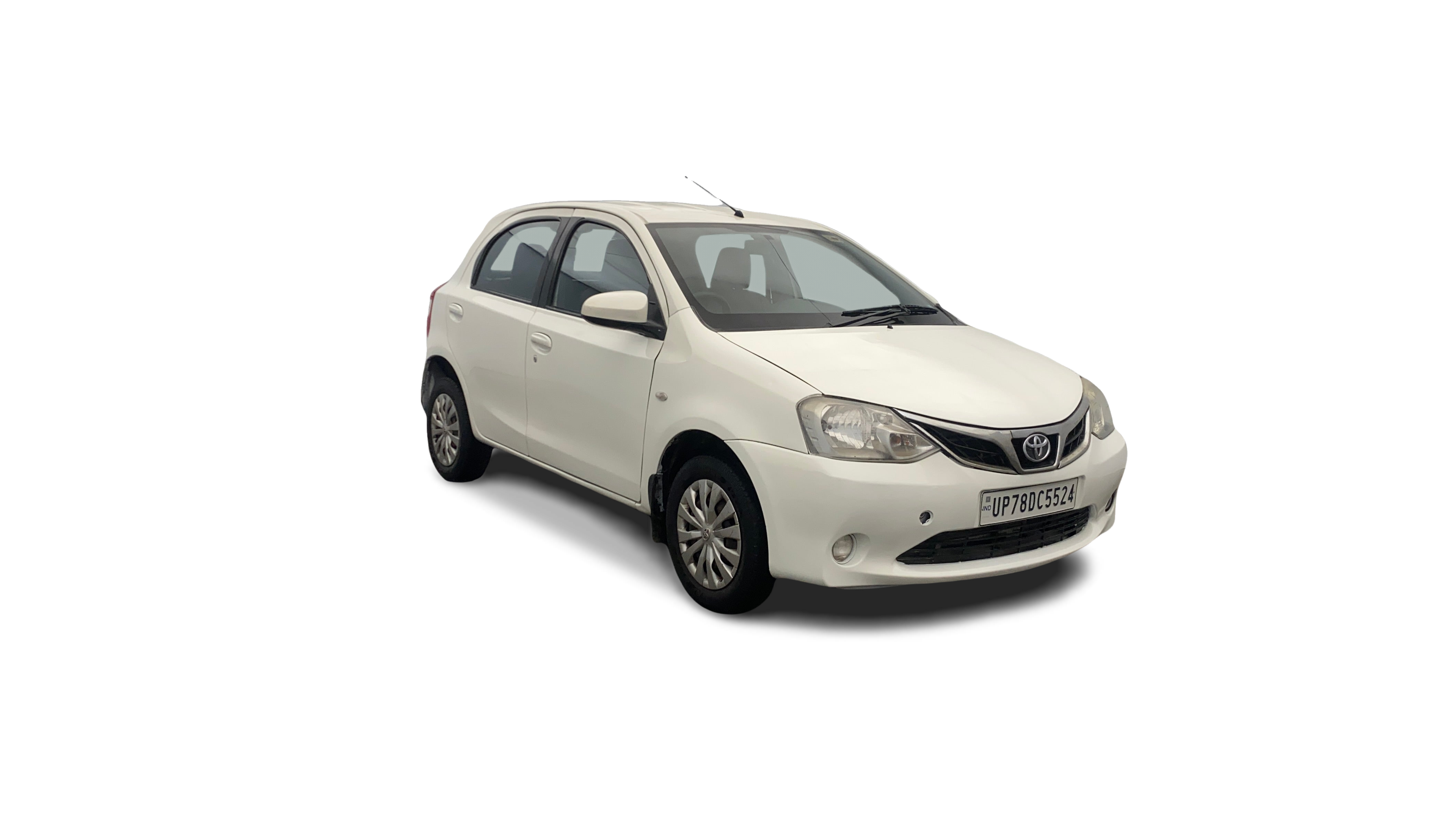 Toyota Etios Liva-img