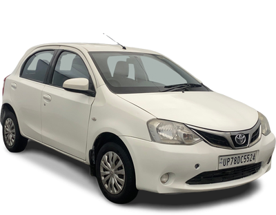 Toyota Etios Liva-img