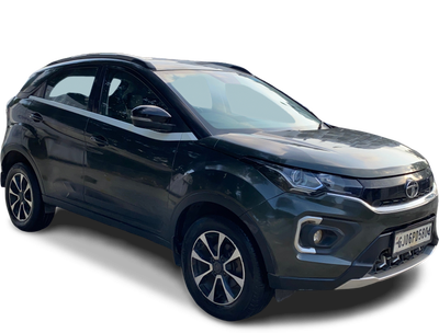Tata NEXON-img
