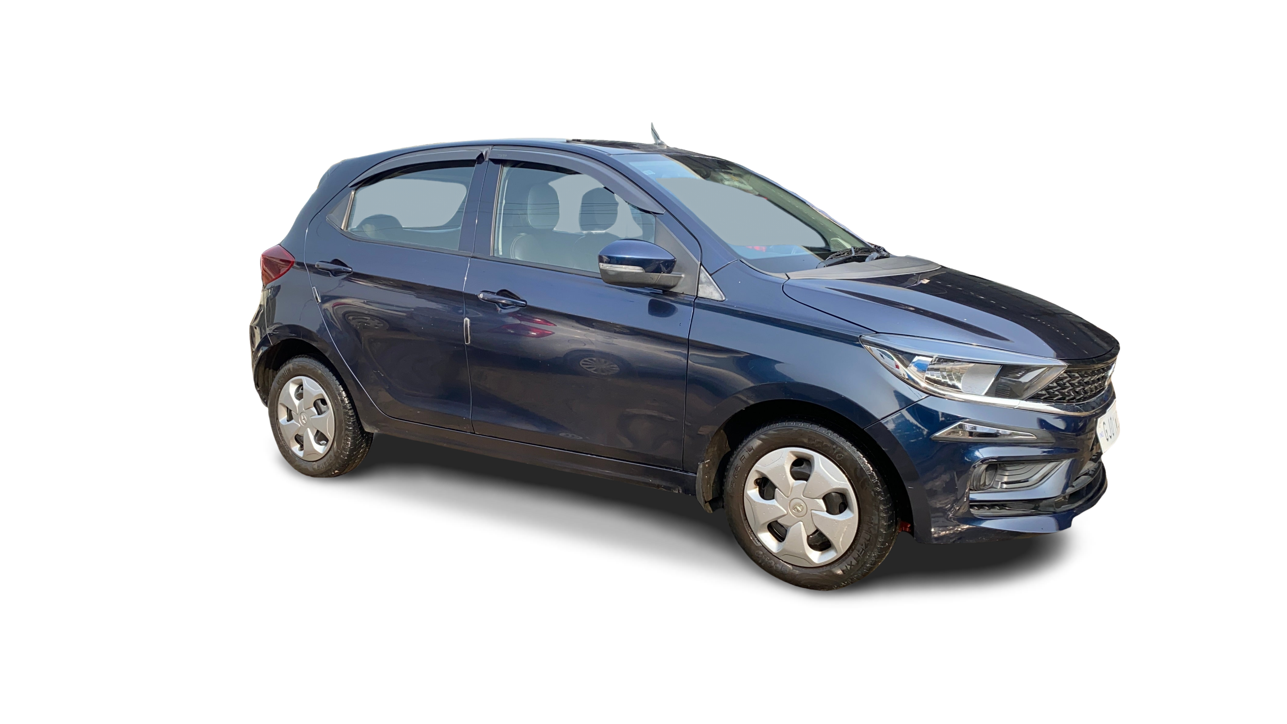 Tata Tiago-img
