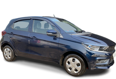 Tata Tiago-img