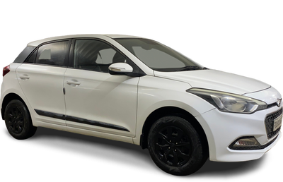 Hyundai Elite i20-img