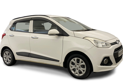 Hyundai Grand i10-img