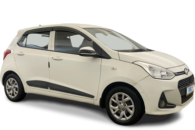 Hyundai Grand i10-img