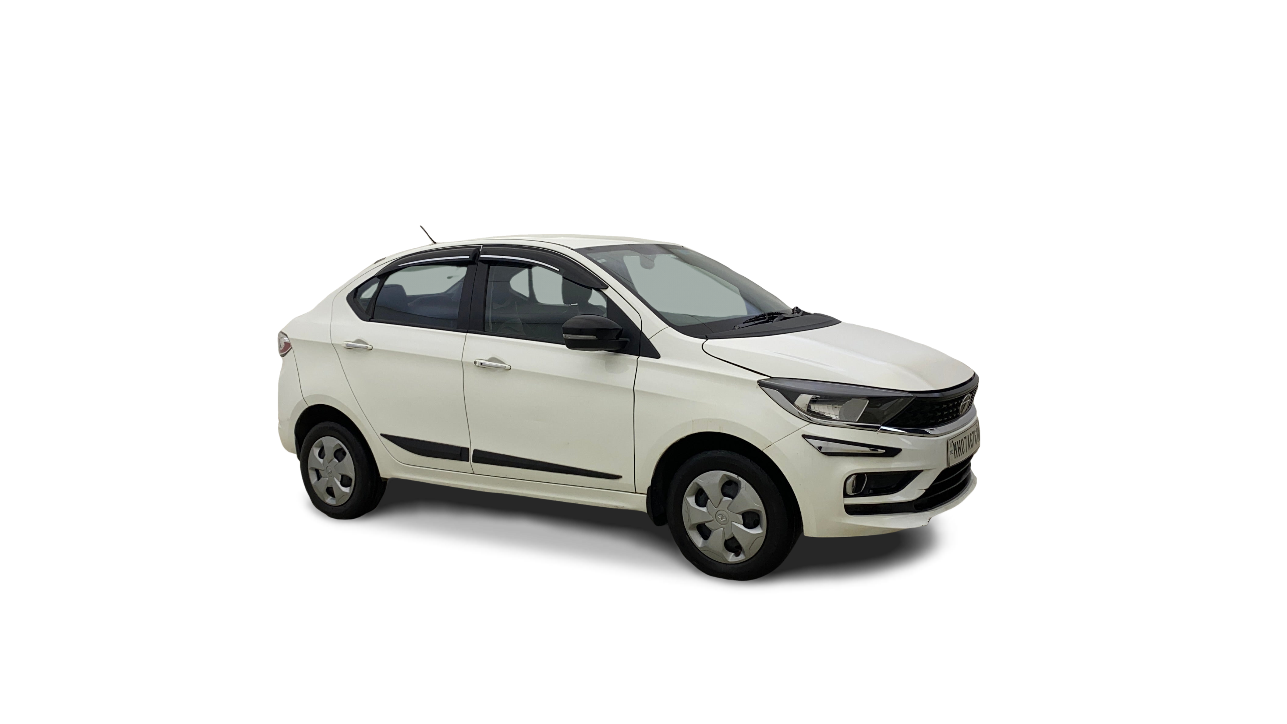 Tata TIGOR-img