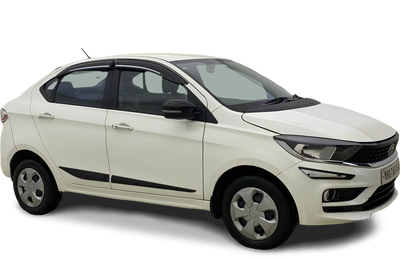 Tata TIGOR-img