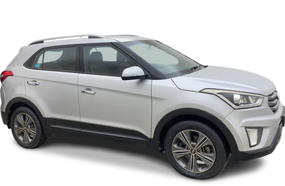Hyundai Creta-img