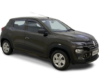 Renault Kwid-img