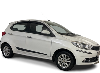 Tata Tiago-img