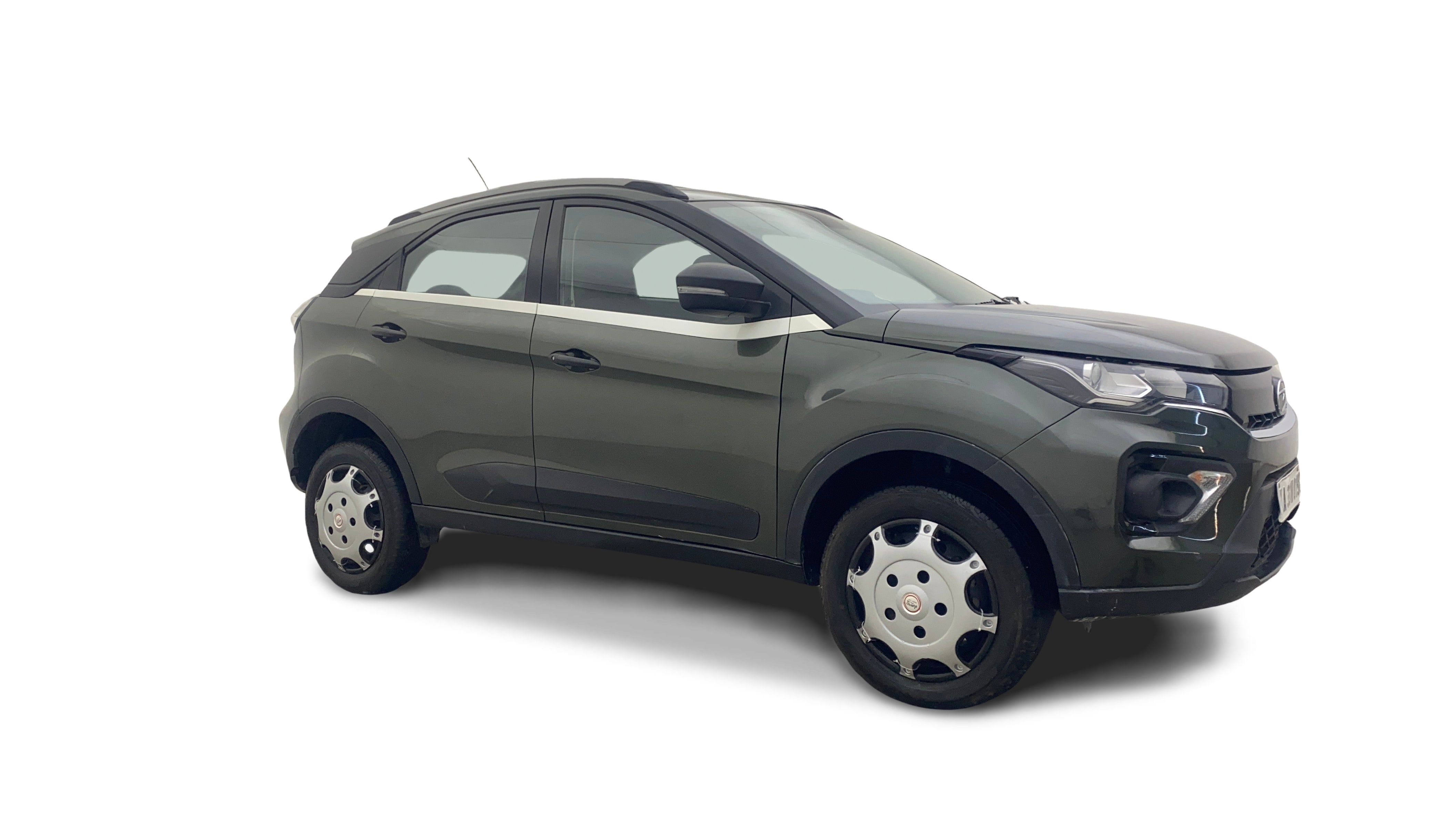 Tata NEXON-img