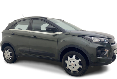 Tata NEXON-img