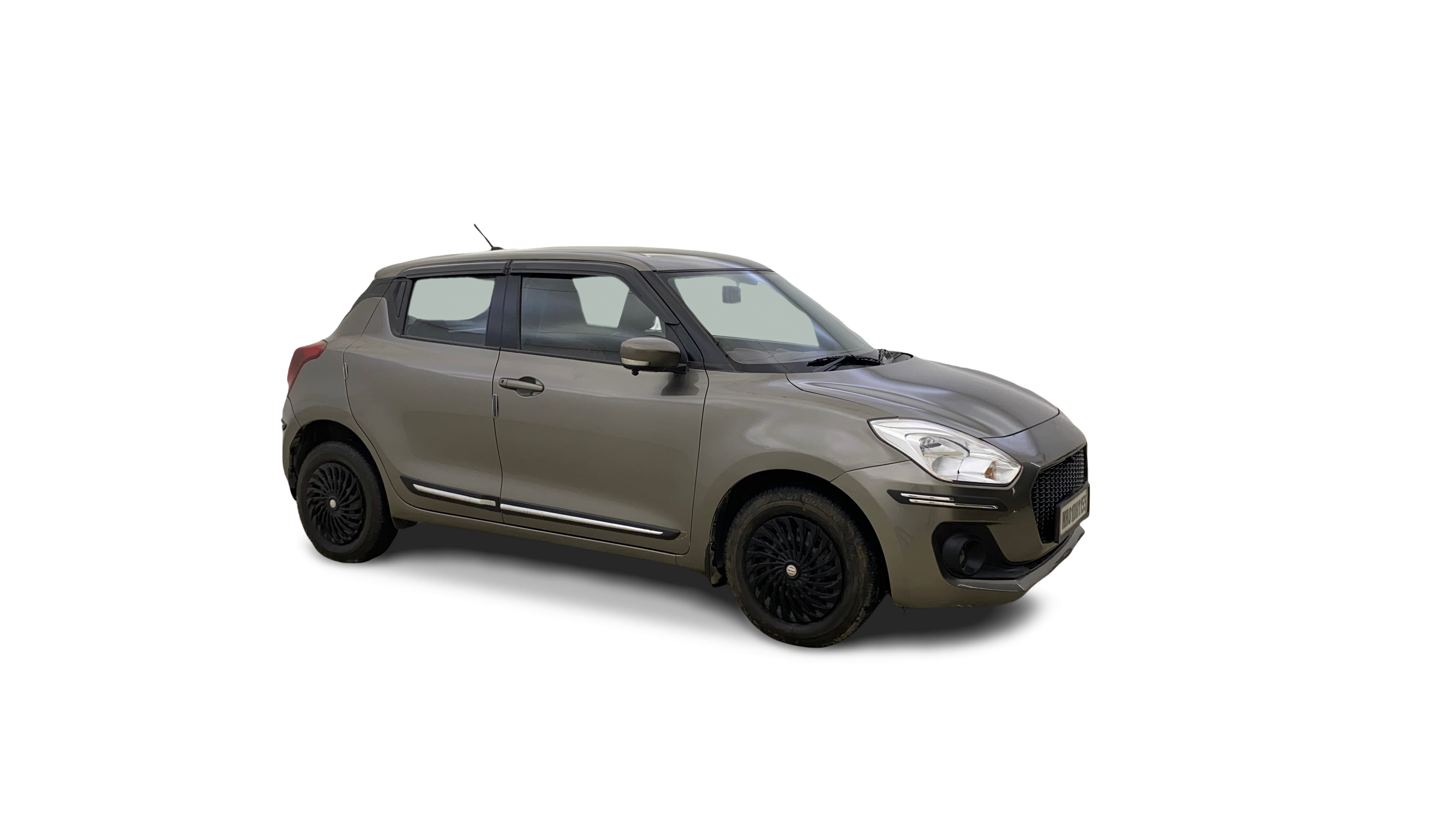 Maruti Swift-img