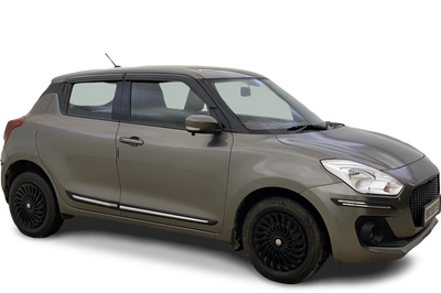 Maruti Swift-img