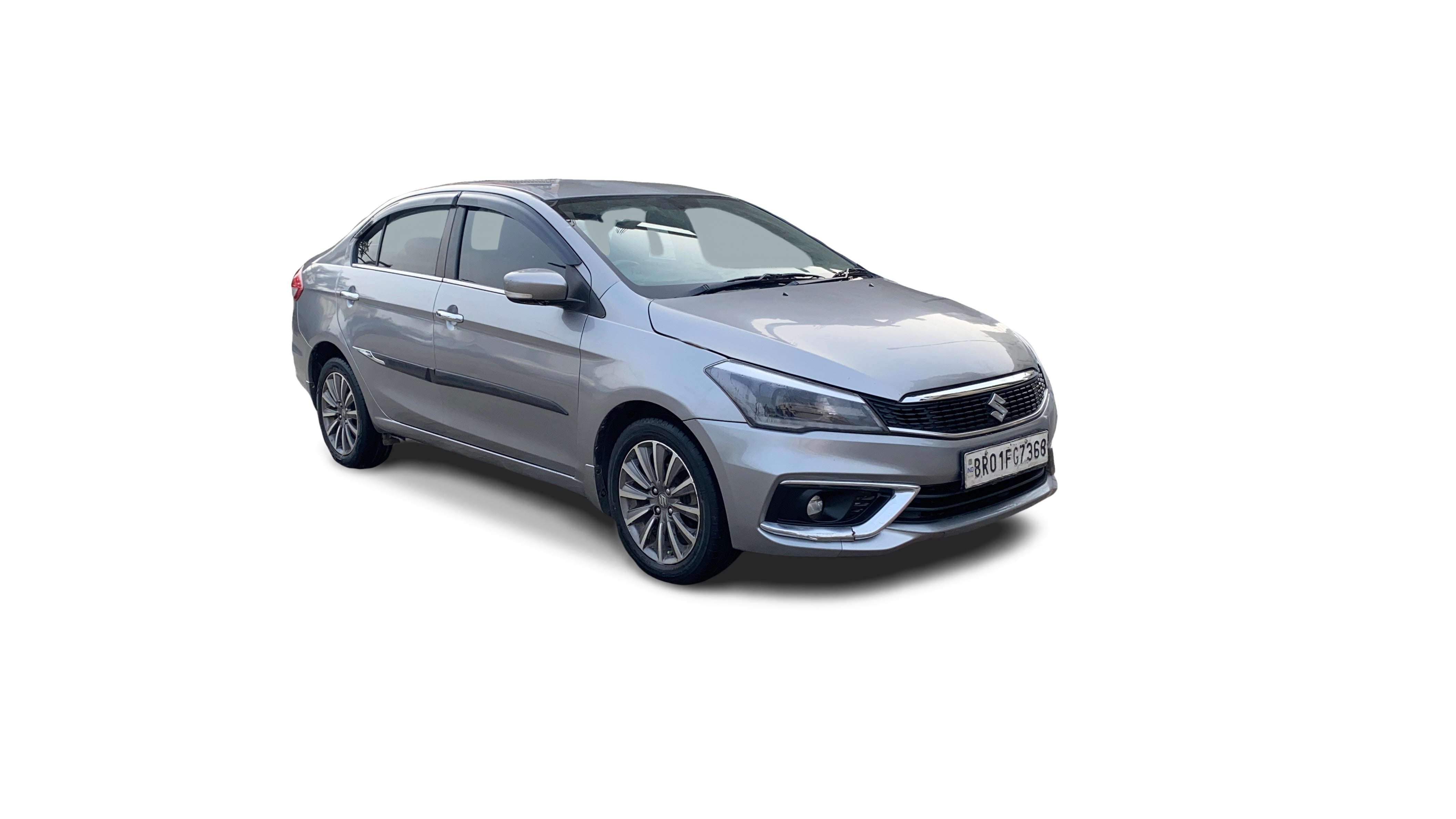 Maruti Ciaz-img