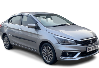Maruti Ciaz-img