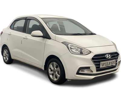 Hyundai Xcent-img
