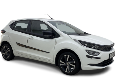Tata ALTROZ-img