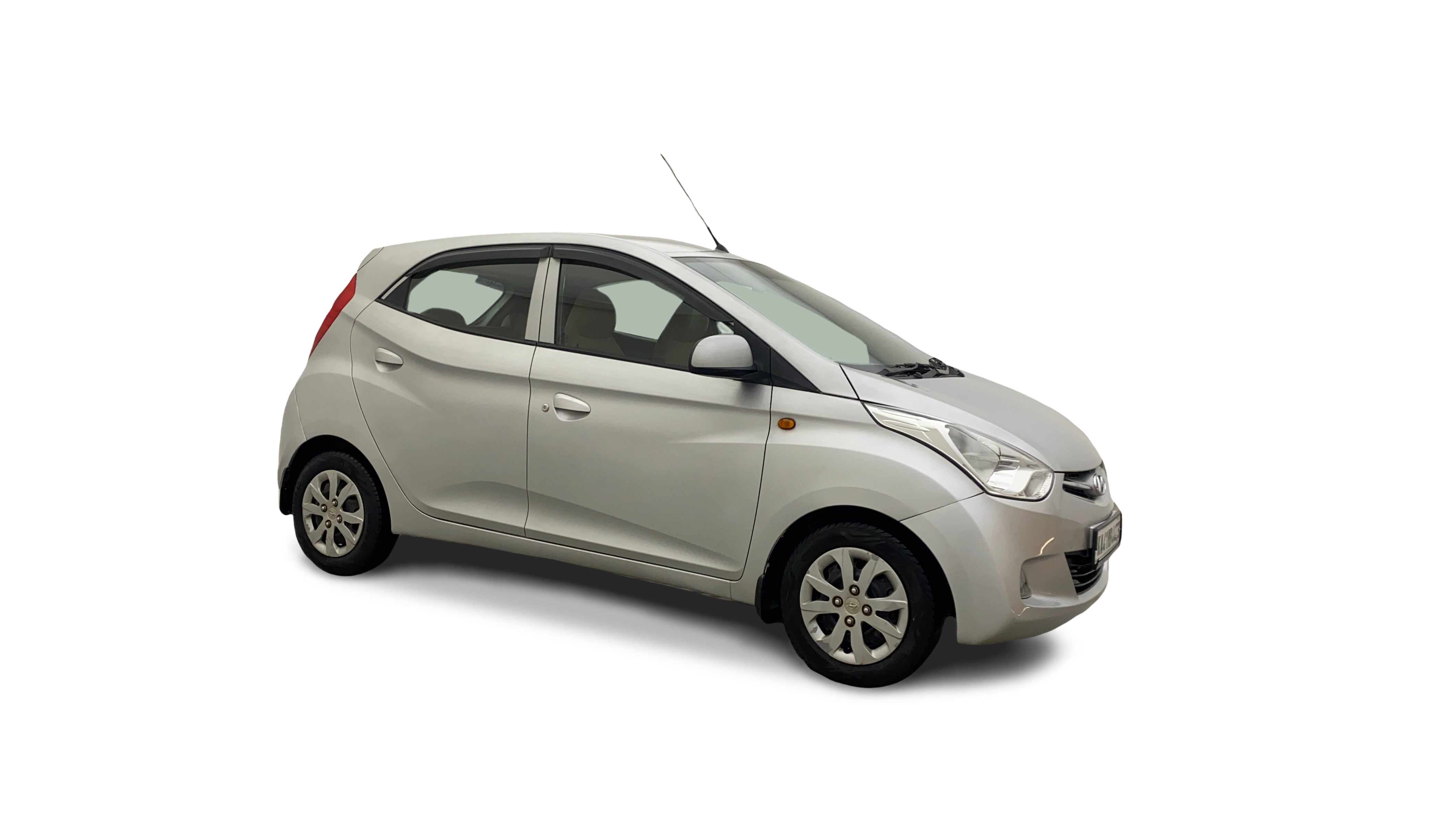 Hyundai Eon-img