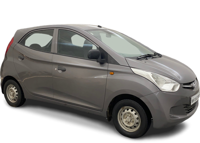 Hyundai Eon-img