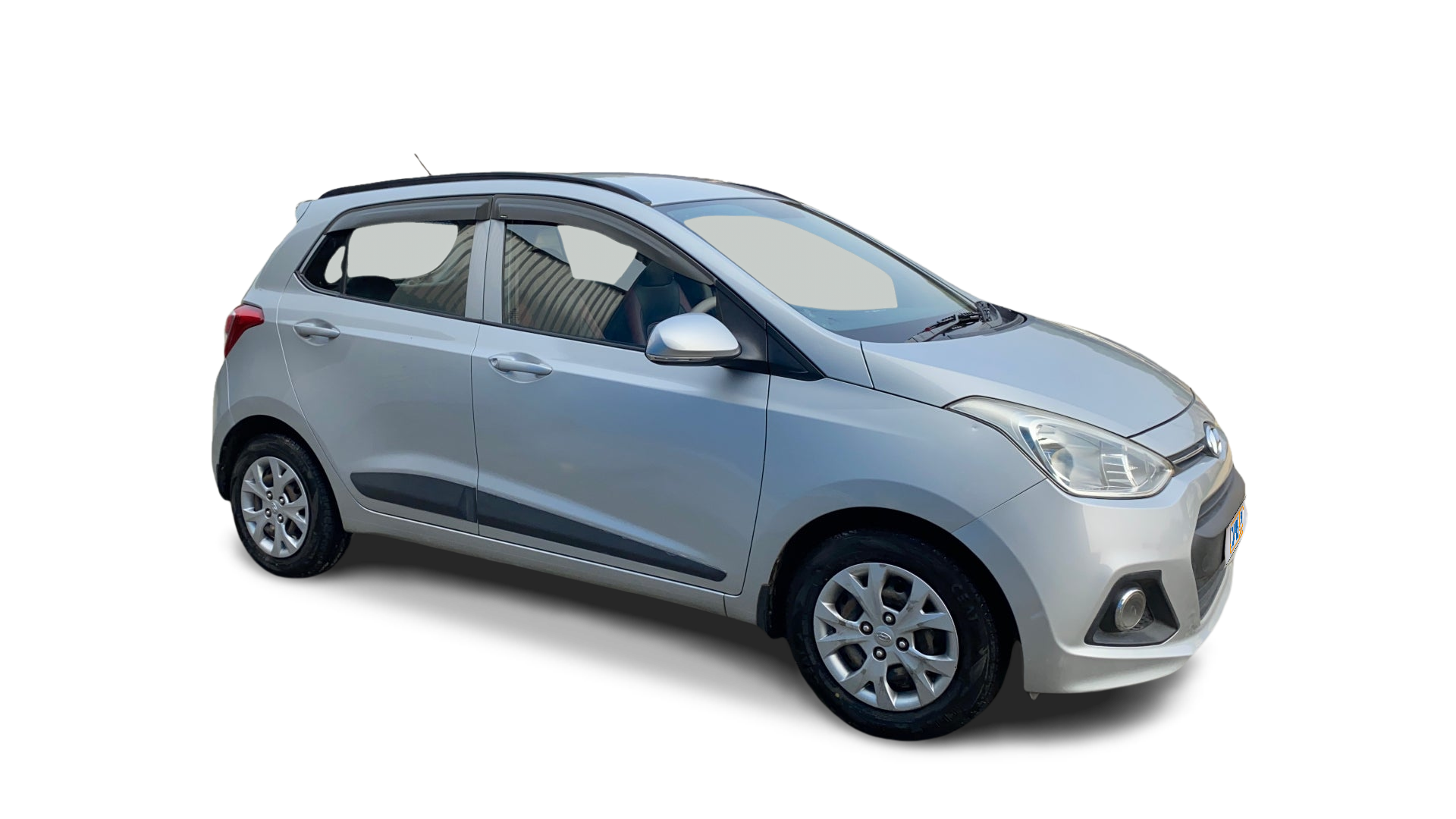 Hyundai Grand i10-img