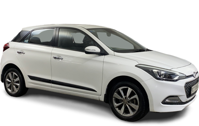 Hyundai Elite i20-img