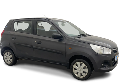 Maruti Alto K10-img