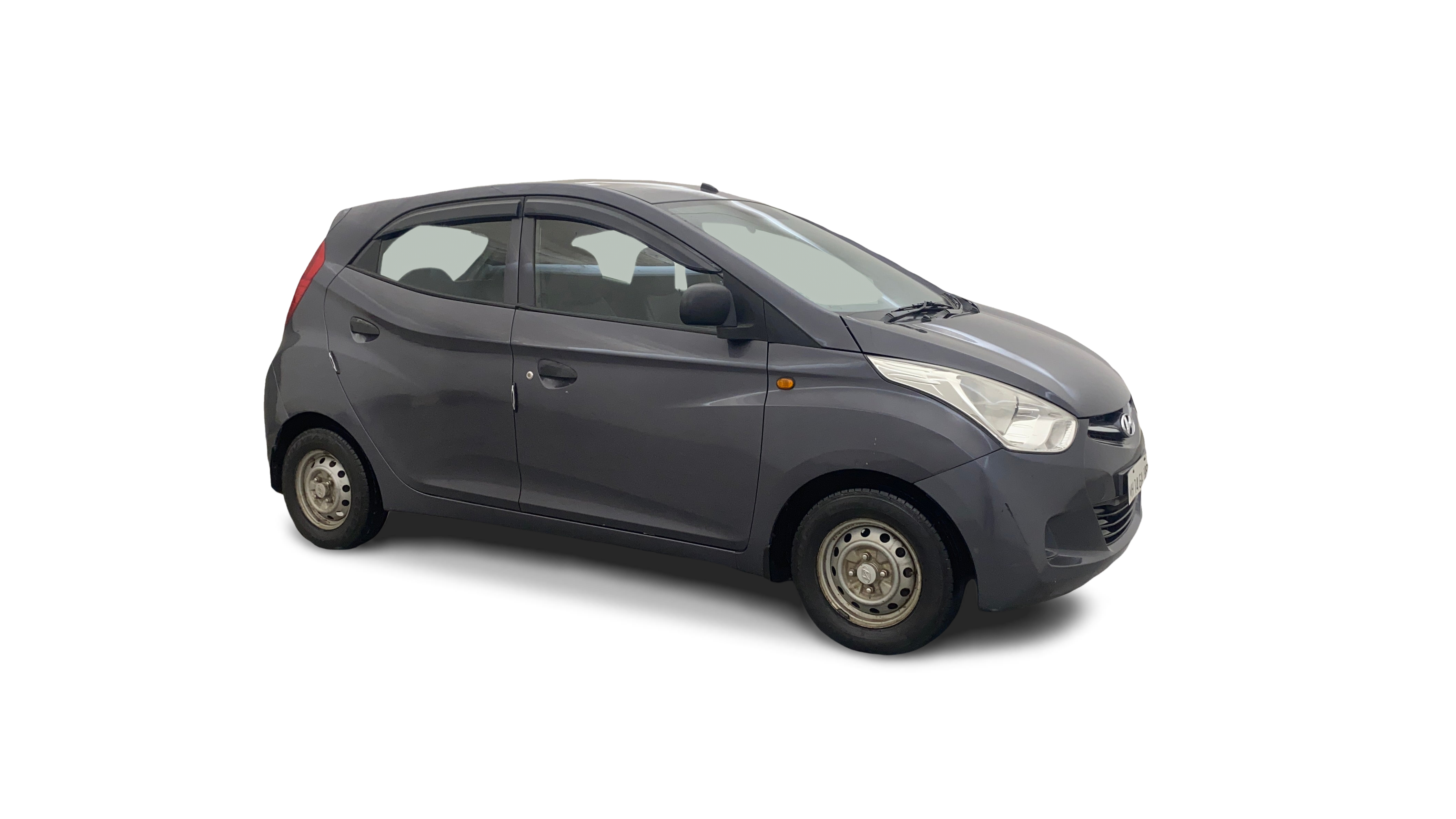 Hyundai Eon-img