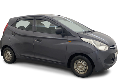 Hyundai Eon-img