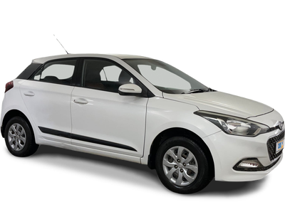 Hyundai Elite i20-img