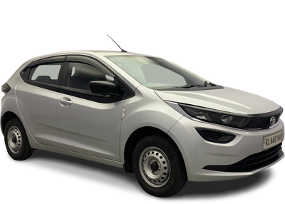 Tata ALTROZ-img