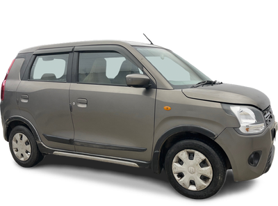Maruti New Wagon-R-img