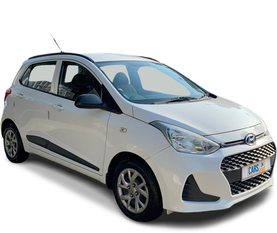 Hyundai Grand i10-img