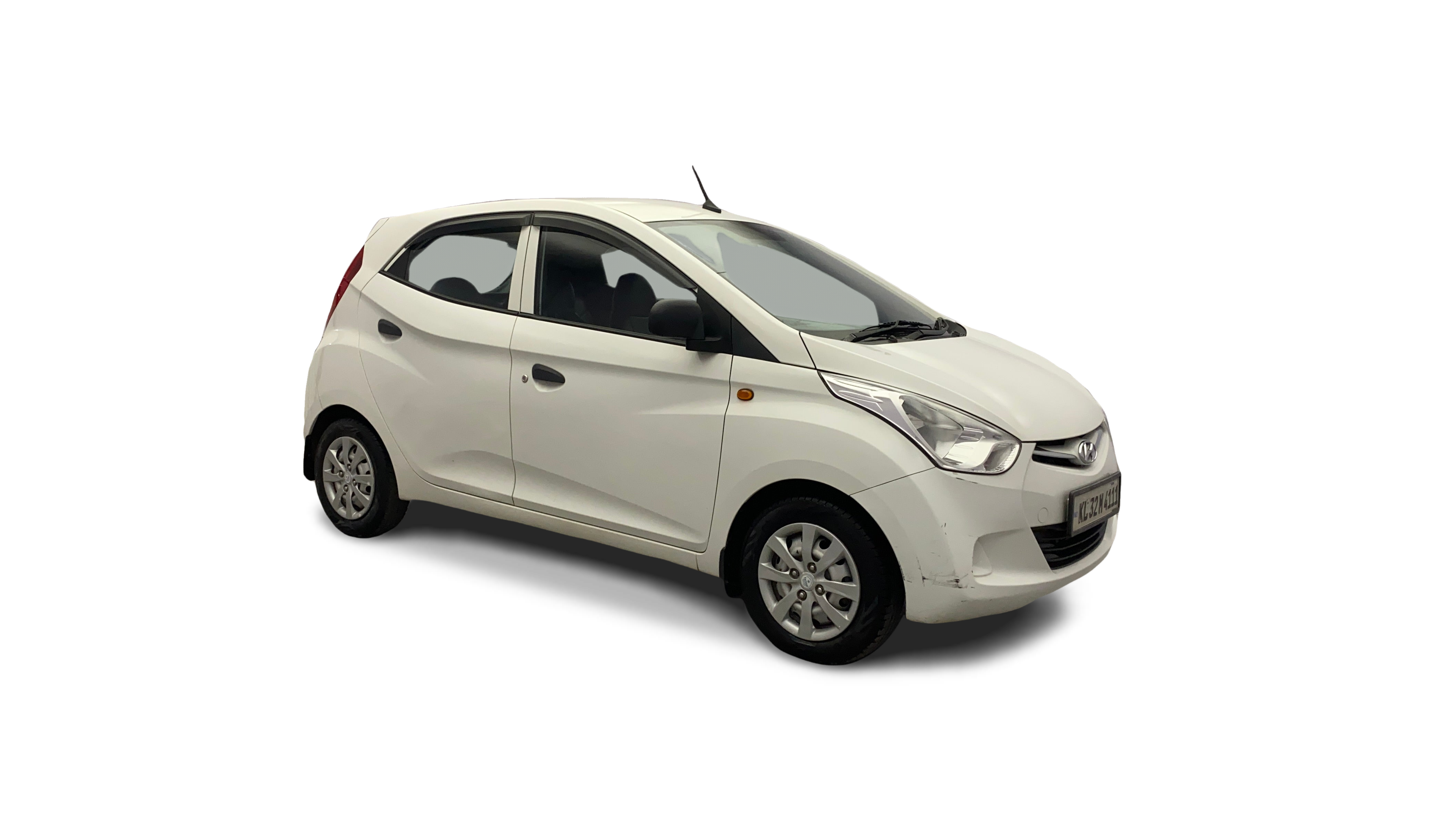 Hyundai Eon-img
