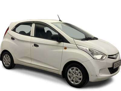 Hyundai Eon-img