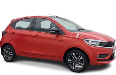 Tata Tiago-img
