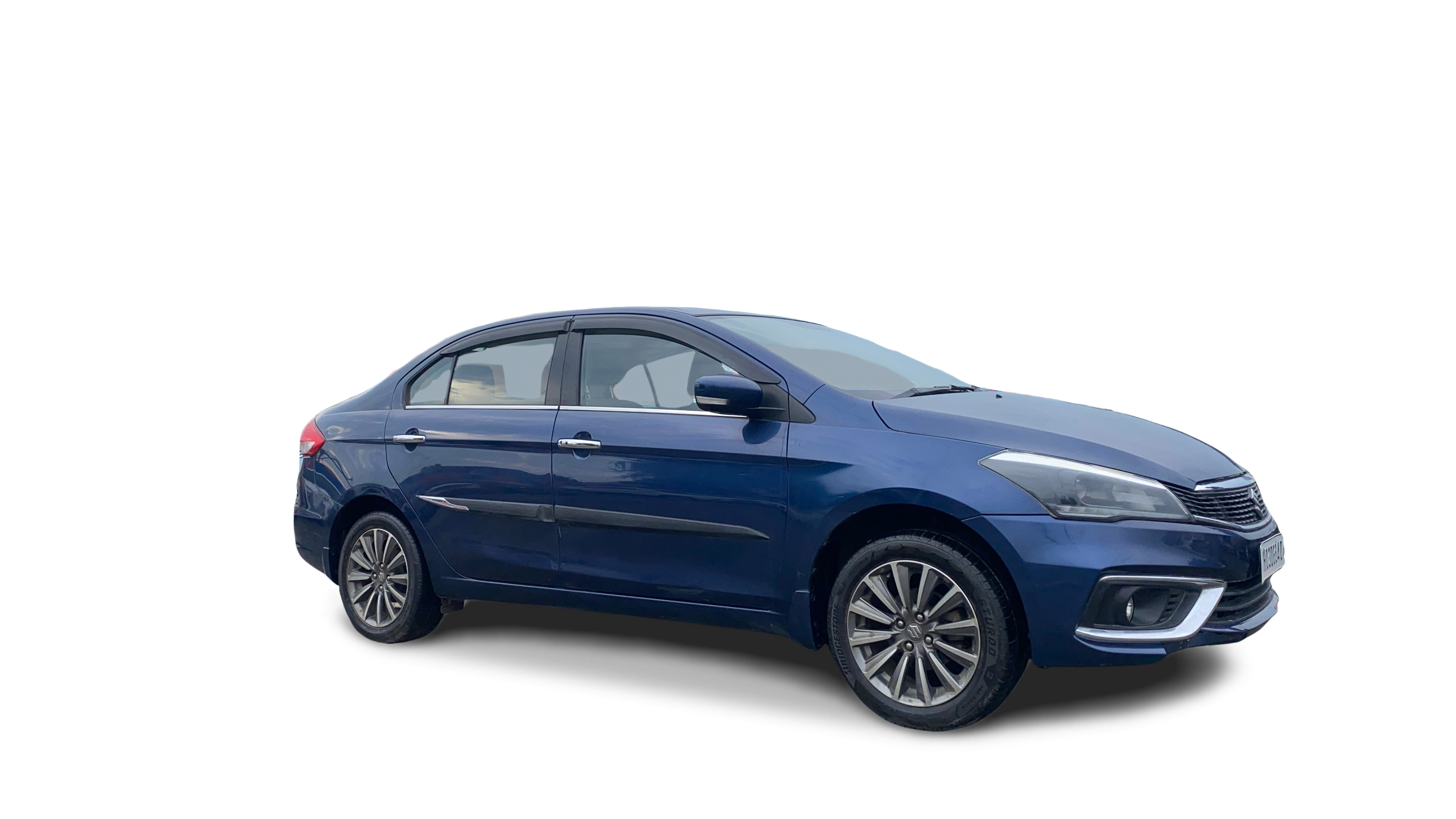 Maruti Ciaz-img