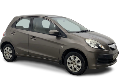 Honda Brio-img